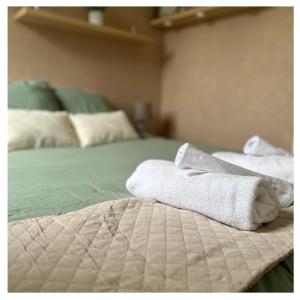 Charmant T2 52m2 en Hypercentre