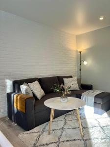 High Quality Lovely Apartment