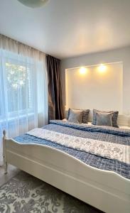 High Quality Lovely Apartment