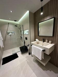 Centrico 6 Tanger Bendibane