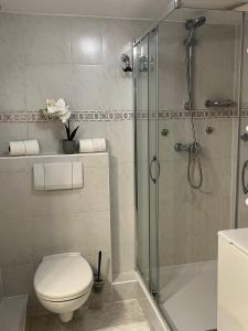 Apartament STATEK 114-blisko morza