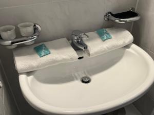 Apartament STATEK 114-blisko morza