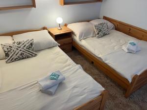 Apartament STATEK 114-blisko morza