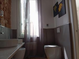 Astoria Apartment, tra storia e mare img16