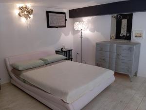 Astoria Apartment, tra storia e mare img48