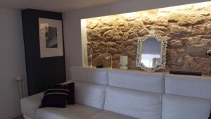 Astoria Apartment, tra storia e mare img45