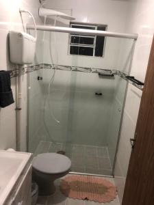 Casa Da Família Tonial