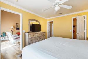 Dawn Condominiums - Break of Dawn