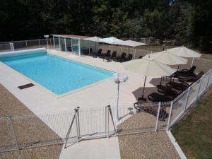 B&B / Chambres d'hotes Les Memis : photos des chambres
