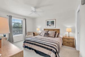 Enit Unit -Close to Elevator and Pool Views