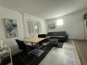 Apartments Villach