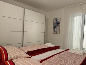 Apartments Villach