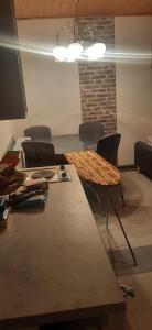 Fehér-kék hibiszkusz