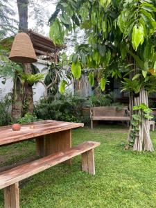 Kalipura Villa Kasongan