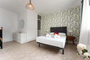 Beachside Centre Duplex 6pax