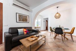 Beachside Centre Duplex 6pax