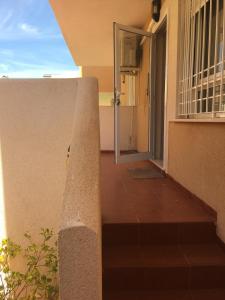 El rinconcito de Rosa