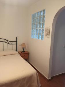 El rinconcito de Rosa