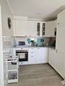 Vivenda BRANCA - Valejas