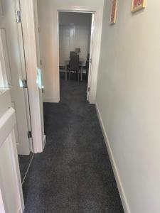 Great Home of Relaxations