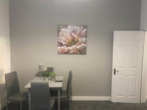 Great Home of Relaxations