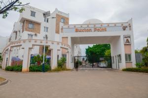 LTM Stays ,Buxton Point , Mombasa