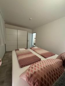 Apartments Villach