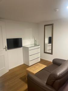 Aparthotel Splendid City Center