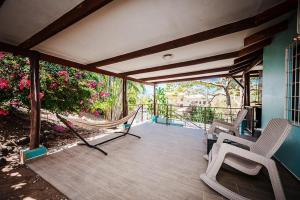 Cozy Studio in Tamarindo