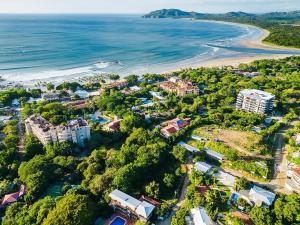 Cozy Studio in Tamarindo