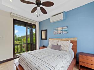 Spacious Ocean View 3 bd Condo w - Pool