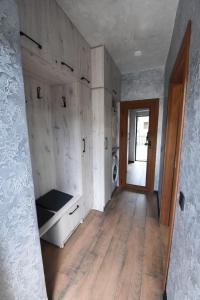 Студио Анастасия