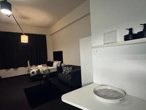 Da Vinci Lifestyle Maboneng