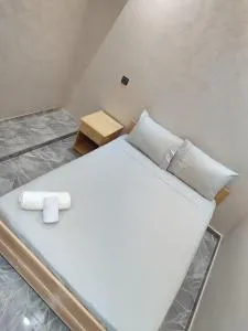 Sea Breeze 4 - تمنار