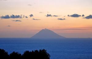 Ninea Panoramic Family Apartments - large pool with sea view