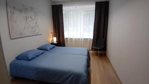 Räpina Guest Apartment