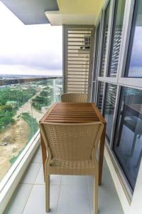 Paladium Iloilo Smart Home Condo