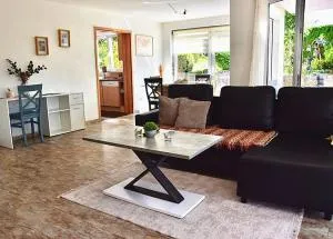 Wohnen mit Schlossblick - Meßkirch