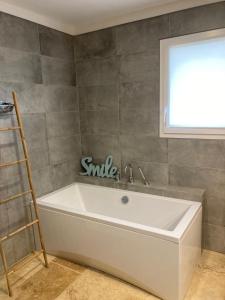 Maisons de vacances Agreable et confortable maison Le Vigan en Quercy : photos des chambres