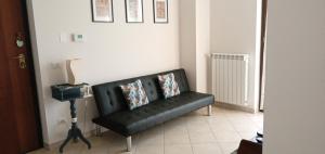 Appartamento Ameria