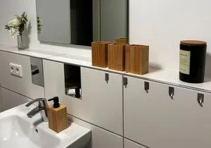 Monteur Wohnung - Wadersloh