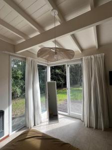 Casa Juno Pinamar Norte