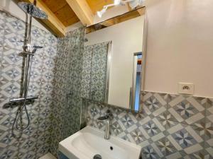 Le Tout Schuss Chalet, SPA Privé, piste de ski à 100m