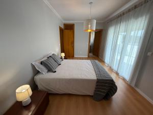 Casa de Férias Lucena