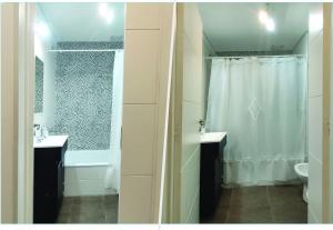 Óptima ubicacion para vivir Buenos Aires