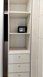 Óptima ubicacion para vivir Buenos Aires