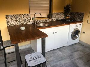 Appartement au cœur du lavandou - plage à 200m