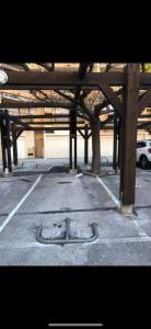 Appartement au cœur du lavandou - plage à 200m