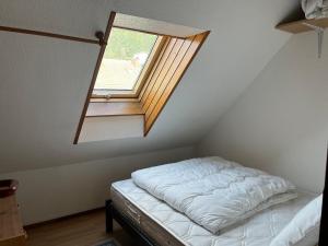 Appartements Home sweet home : photos des chambres