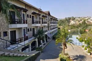 Piemonte Flat Apart - 莫吉米林